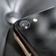 Image for article titled iPhone 7 Review: Ready or Not, This Is the Future